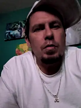 kdaddyj online show from 11.28.25