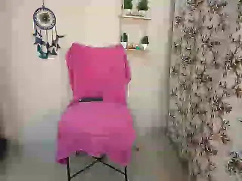 SchoolGirl Sona online show from 09.14.25