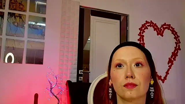 kulteacher online show from 09.21.25