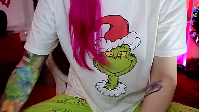 kulteacher online show from 12.21.25