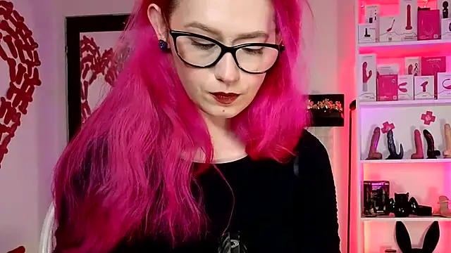 kulteacher online show from 01.14.26