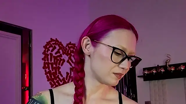 kulteacher online show from 04.21.26