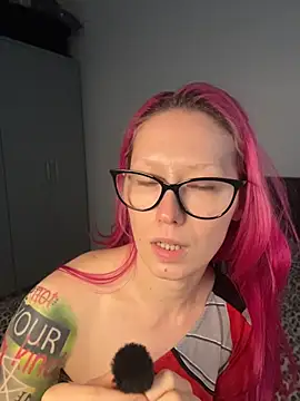 kulteacher online show from 05.31.26