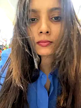 april 0066 online show from 10.02.25