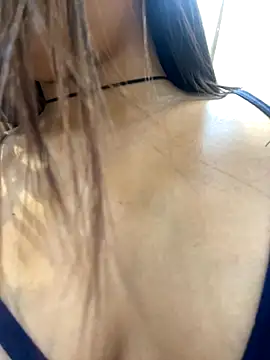 april 0066 online show from 10.11.25