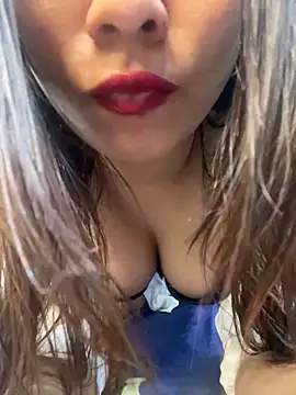 april 0066 online show from 10.12.25