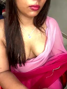 april 0066 online show from 10.13.25