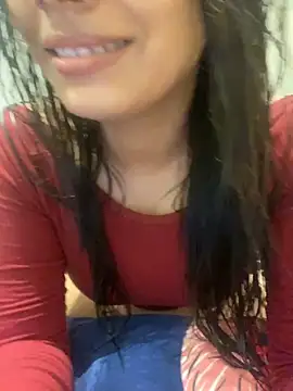 april 0066 online show from 10.16.25