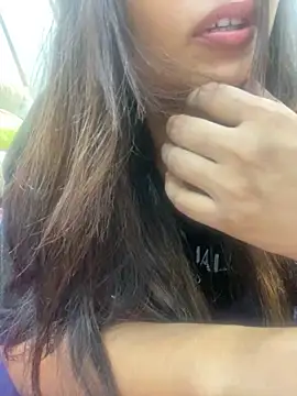 april 0066 online show from 10.17.25