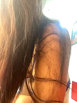 april 0066 online show from 10.21.25