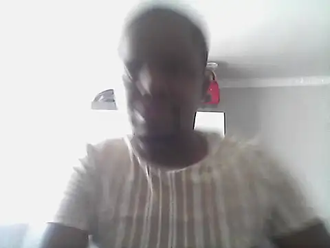 Snapshot of Kaizerdrill chatting on 11.01.25 Kaizerdrill online show from 11.01.25