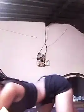 Miss thorne online show from 10.02.25