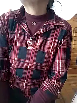 Nana hd online show from 10.22.25