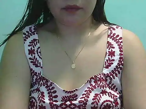 sexychubb101 online show from 11.22.25