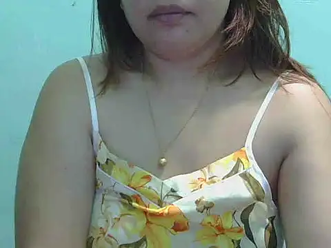 sexychubb101 online show from 12.04.25