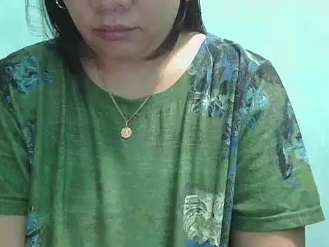 sexychubb101 online show from 02.15.26