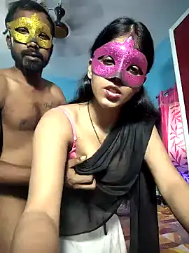 Snapshot of Sweet_Pratima chatting on 09.21.25 Sweet Pratima online show from 09.21.25
