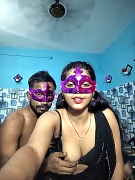 Snapshot of Sweet_Pratima chatting on 10.05.25 Sweet Pratima online show from 10.05.25