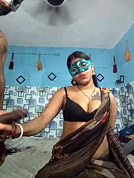 Sweet Pratima online show from 04.24.26