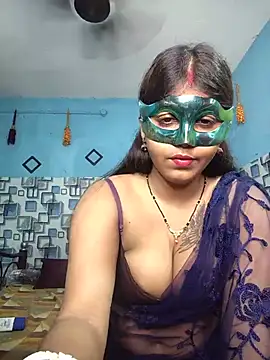 Sweet Pratima online show from 05.24.26