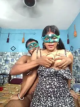 Sweet Pratima online show from 05.29.26