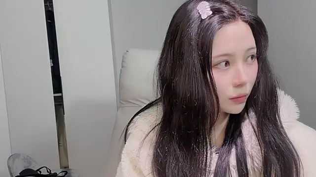 Amy-i online show from 03.06.26