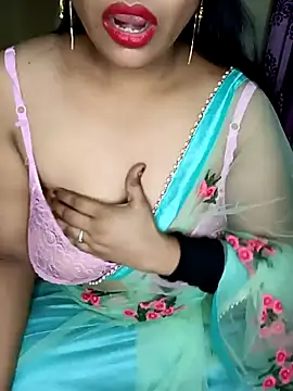 reena502 online show from 10.03.25