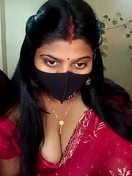 reena502 online show from 12.15.25