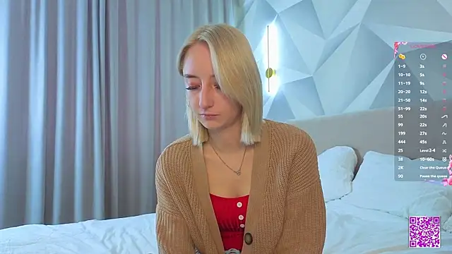 JodeeThu online show from 10.16.25