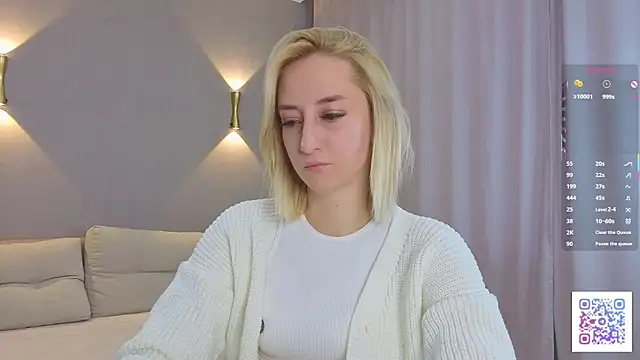 JodeeThu online show from 10.27.25