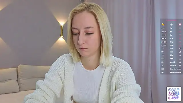 JodeeThu online show from 10.29.25