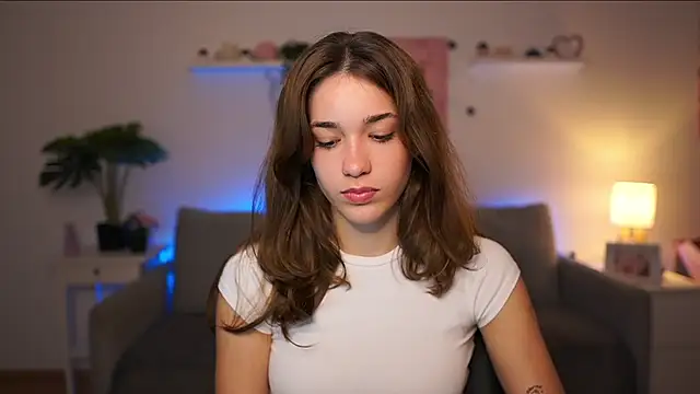 kissie cat online show from 10.06.25