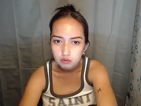 Soft Angel8 online show from 03.26.26