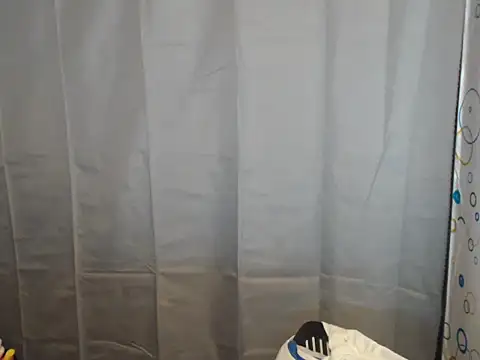 Soft Angel8 online show from 04.02.26