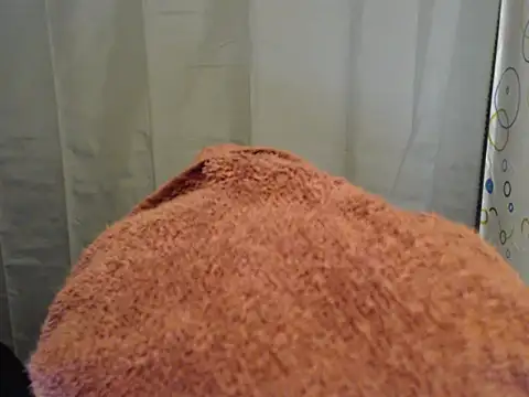 Soft Angel8 online show from 04.03.26