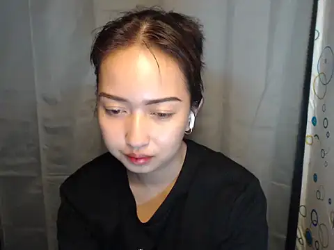 Soft Angel8 online show from 04.05.26