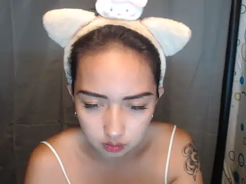 Soft Angel8 online show from 05.24.26