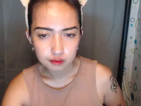 Soft Angel8 online show from 05.25.26