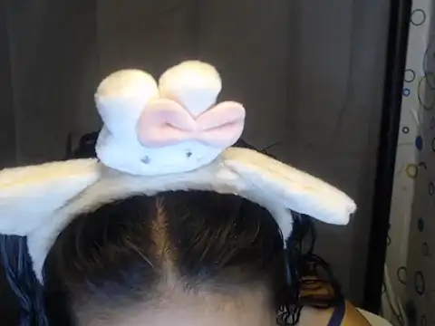 Soft Angel8 online show from 05.29.26