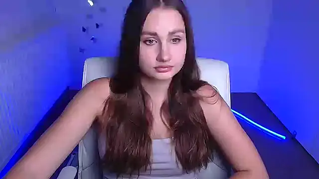 Stefanie Sweet online show from 09.18.25