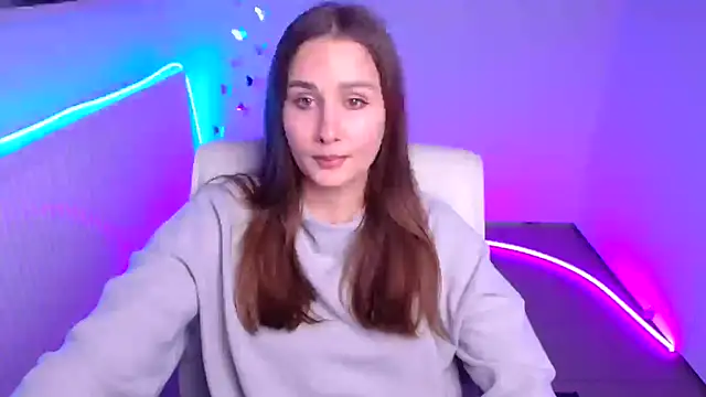 Stefanie Sweet online show from 10.16.25