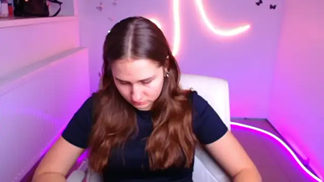 Stefanie Sweet online show from 11.19.25