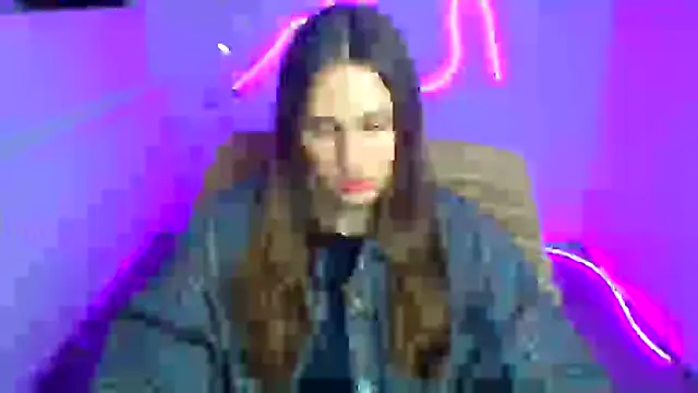 Stefanie Sweet online show from 04.13.26