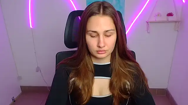 Snapshot of Stefanie_Sweet chatting on 05.15.26 Stefanie Sweet online show from 05.15.26