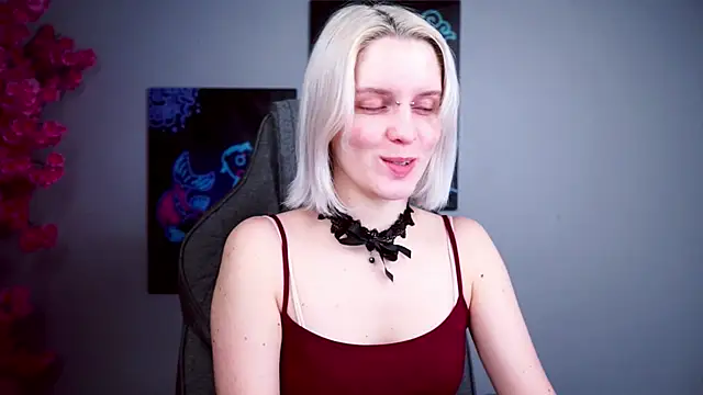 BethanyCloud online show from 02.13.26