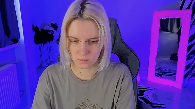 BethanyCloud online show from 02.19.26