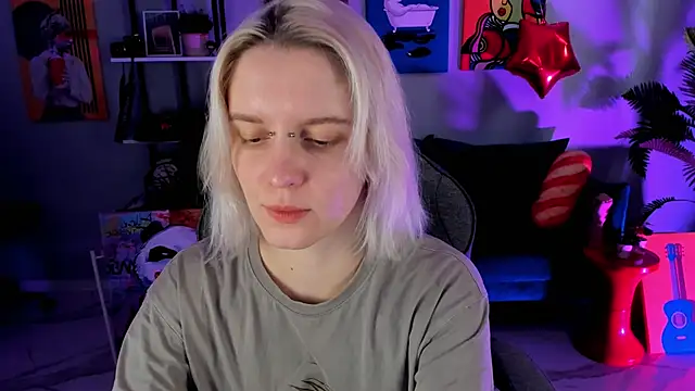 BethanyCloud online show from 03.02.26