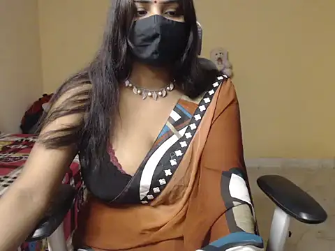 Samiksha- online show from 10.17.25