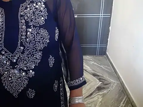 Samiksha- online show from 03.23.26