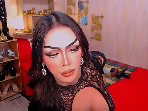 JuicyAsianMeat online show from 09.19.25